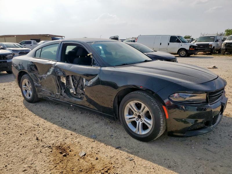 Vin: 2c3cdxbg5fh738695, lot: 57808625, dodge charger se 20154