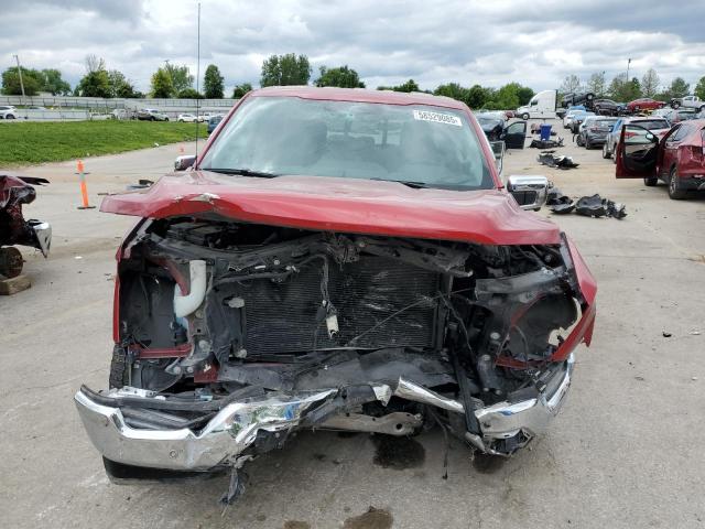 2021 FORD F150 SUPER - 1FTEW1EP6MFA26461