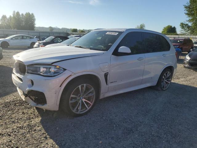 Vin: 5uxkt0c56g0s78465, lot: 58590135, bmw x5 xdr40e 2016 img_1