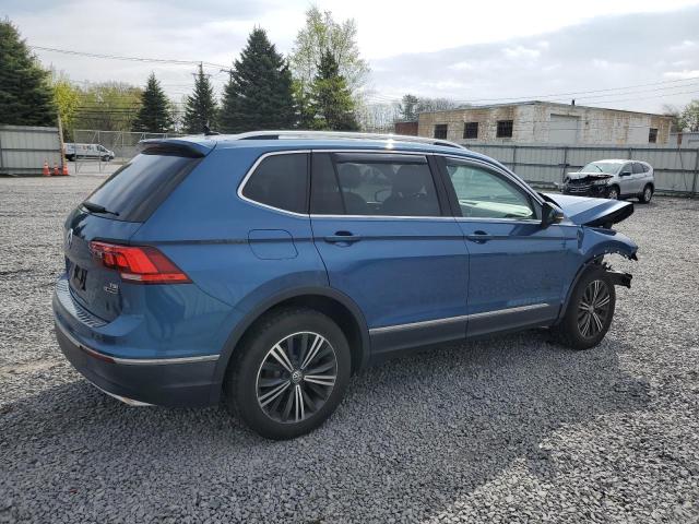 Vin: 3vv2b7ax0jm178160, lot: 55325115, volkswagen tiguan se 20183
