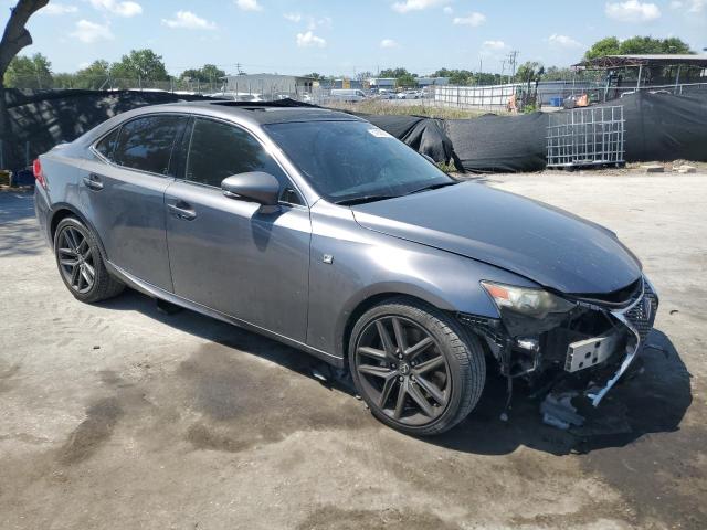 Vin: jthbe1d26e5009418, lot: 57936215, lexus is 350 20144