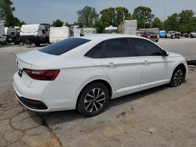 Vin: 3vwcm7bu6nm002511, lot: 57054865, volkswagen jetta s 20223