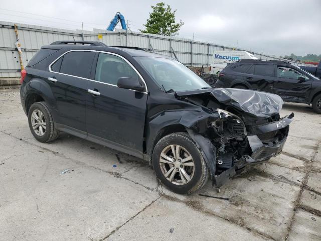 Vin: 2gnflfek7f6243228, lot: 58531345, chevrolet equinox lt 20154