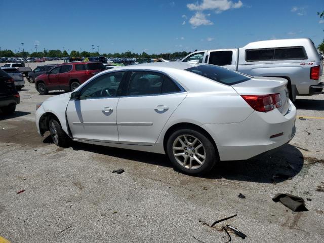 Vin: 1g11c5sl0ff236484, lot: 57905985, chevrolet malibu 1lt 20152
