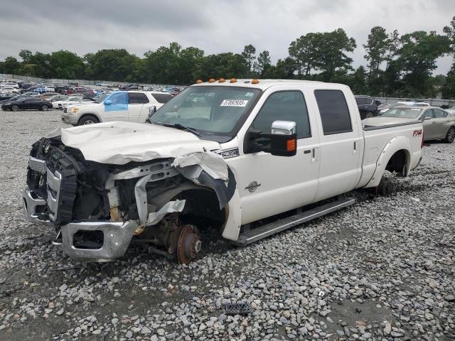 Vin: 1ft8w3bt2feb91636, lot: 57892935, ford f350 super duty 2015 img_1