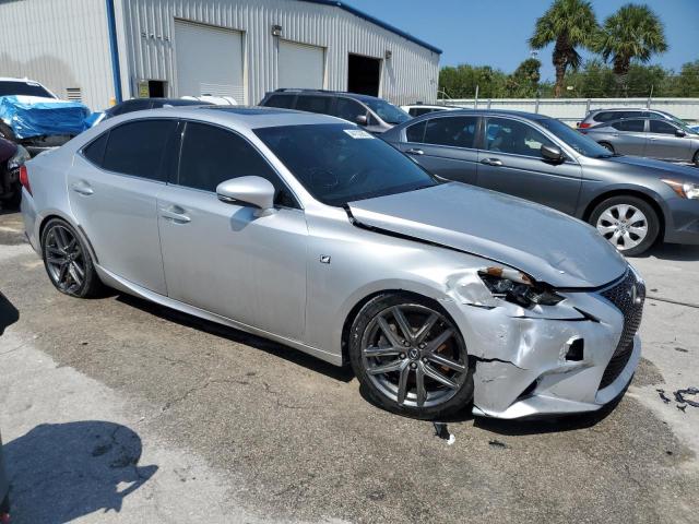 Vin: jthbe1d24e5000376, lot: 44133905, lexus is 350 20144