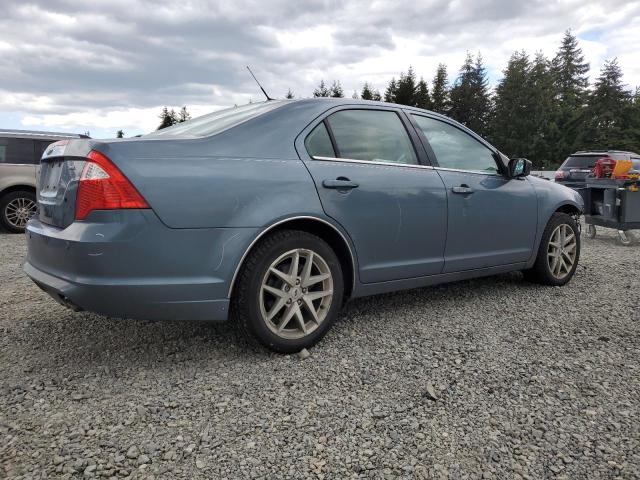 Vin: 3fahp0ja7cr275087, lot: 56559985, ford fusion sel 20123