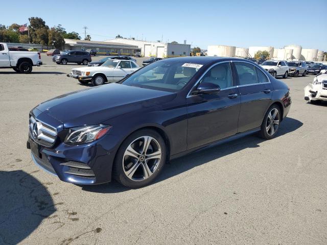 Vin: wddzf4jbxka596623, lot: 58377775, mercedes-benz e-class 300 2019 img_1