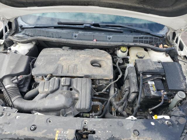 2016 BUICK VERANO SPO 1G4PW5SK5G4122568