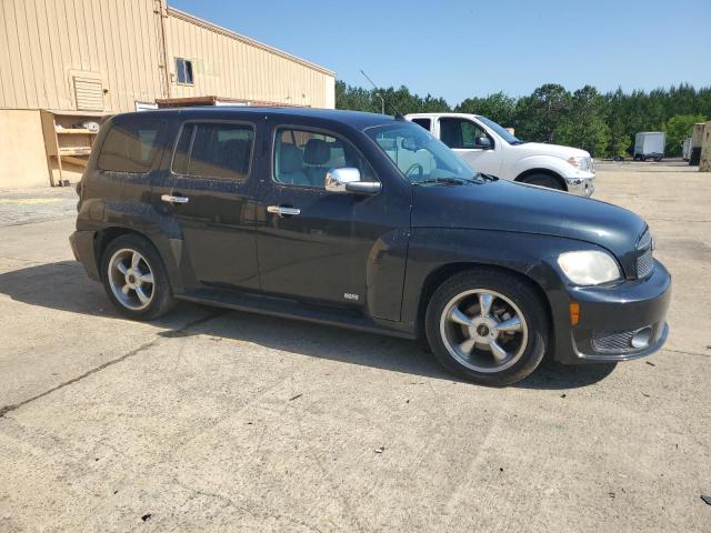 Vin: 3gnbabfu3bs577913, lot: 57515045, chevrolet hhr lt 20114