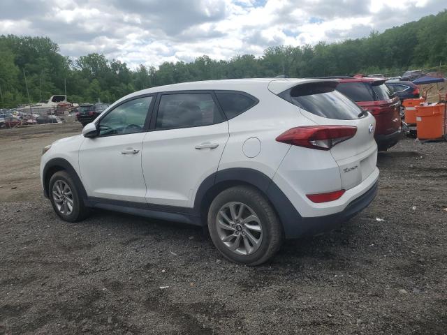 Vin: km8j23a41hu500198, lot: 56010495, hyundai tucson se 20172