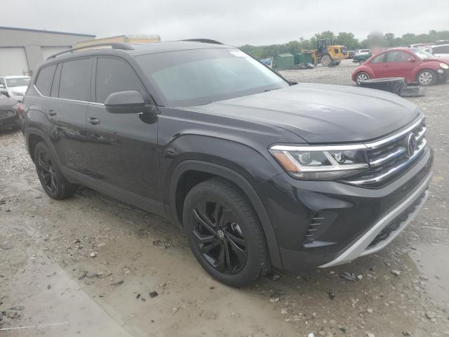 Vin: 1v2hr2ca0pc523549, lot: 56251695, volkswagen atlas se 20234