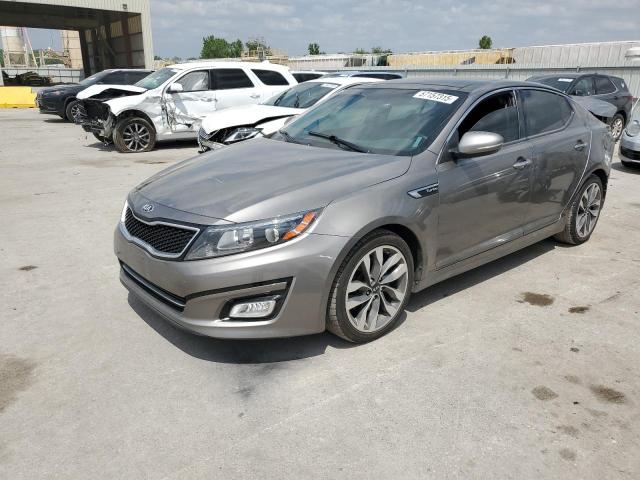 Vin: 5xxgr4a63eg311068, lot: 57157315, kia optima sx 2014 img_1