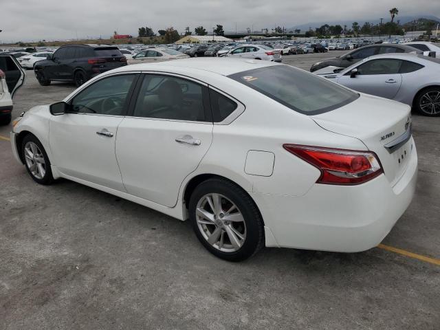 Vin: 1n4al3ap0dn420381, lot: 55901325, nissan altima 2.5 20132