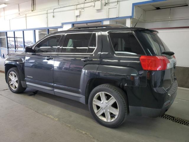 Vin: 2ctflgey1a6304153, lot: 57980625, gmc terrain slt 20102