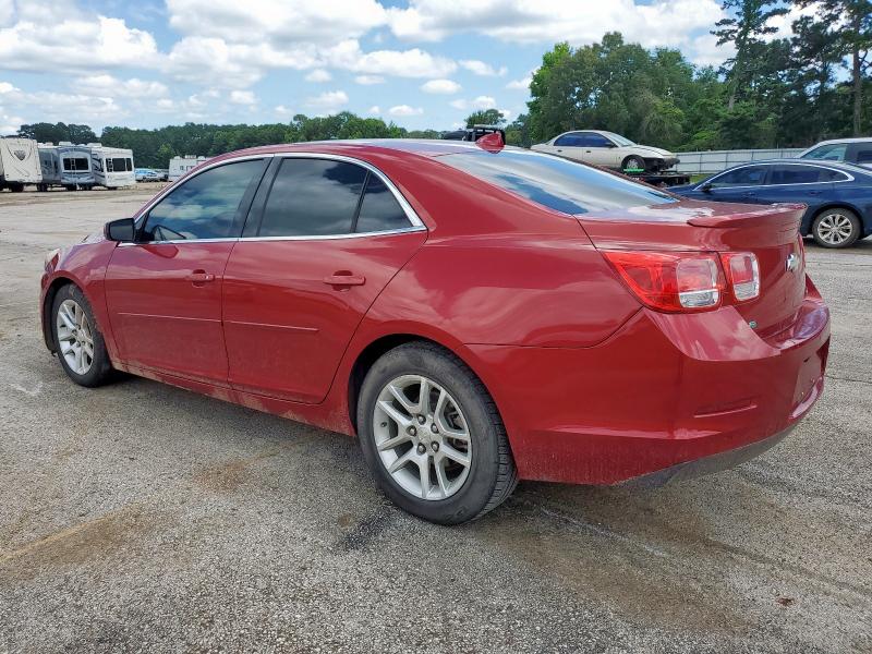 Vin: 1g11c5sl8ef243679, lot: 58744195, chevrolet malibu 1lt 20142