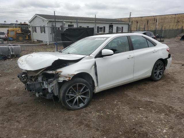 Vin: 4t1bf1fk9fu057994, lot: 57575475, toyota camry le 2015 img_1