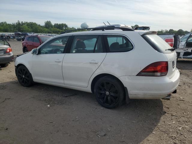 Vin: 3vwpl7aj8em600028, lot: 58045435, volkswagen jetta tdi 20142