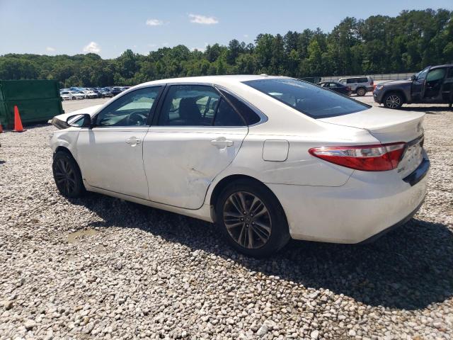 Vin: 4t1bf1fkxgu265206, lot: 57787865, toyota camry le 20162