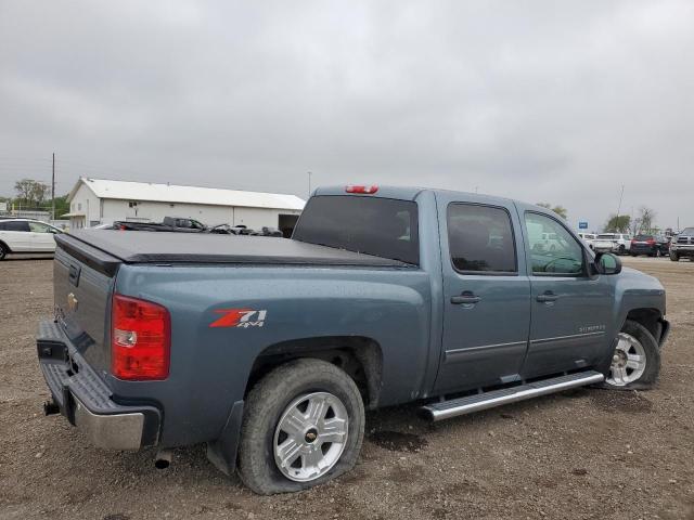 Vin: 3gcpkse36bg324950, lot: 55449095, chevrolet all models k1500 lt 20113