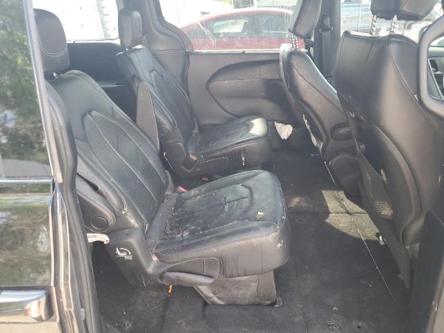 2018 CHRYSLER PACIFICA L 2C4RC1BG7JR165436