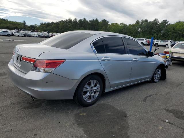 Vin: 1hgcp2f48ca014159, lot: 57086885, honda accord lxp 20123