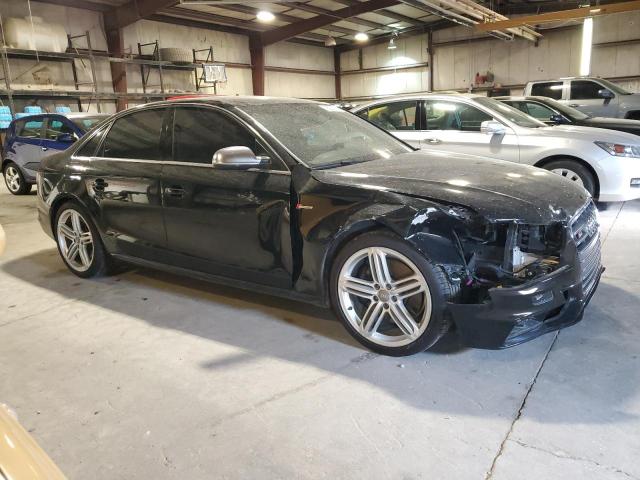 Vin: waubgafl9ea017499, lot: 56227705, audi s4/rs4 premium plus 20144