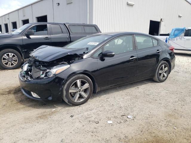 Vin: 3kpfl4a73je236798, lot: 56197265, kia forte lx 2018 img_1