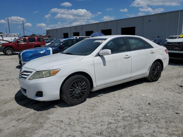 Vin: 4t1bf3ek3au536790, lot: 56801785, toyota camry base 2010 img_1