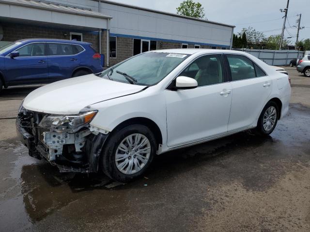 Vin: 4t4bf1fk9cr224999, lot: 56315655, toyota camry base 2012 img_1
