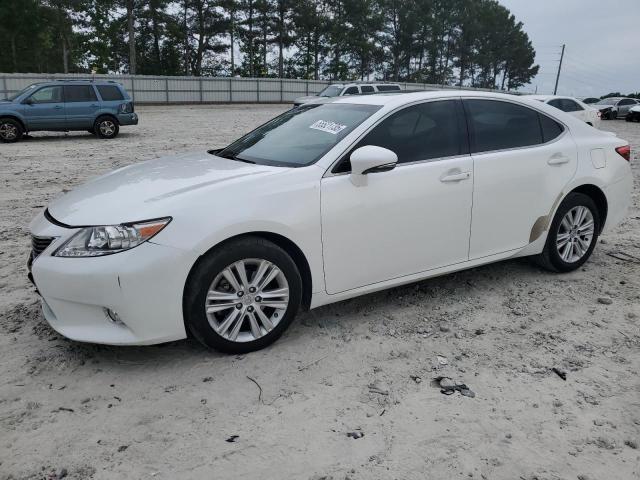 Vin: jthbk1gg7f2161257, lot: 55521735, lexus es350 350 2015 img_1