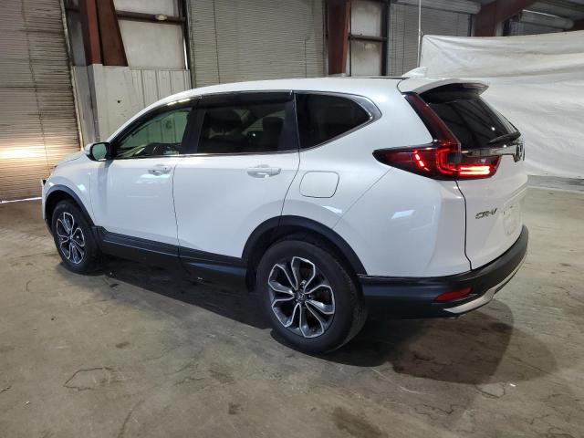 Vin: 2hkrw2h8xnh670693, lot: 55562365, honda crv exl 20222