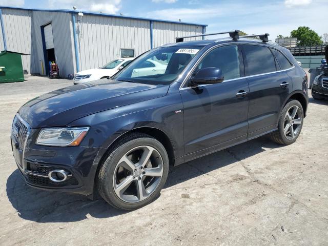 Vin: wa1d7afp5ga061074, lot: 55611695, audi q5 premium plus s-line 2016 img_1