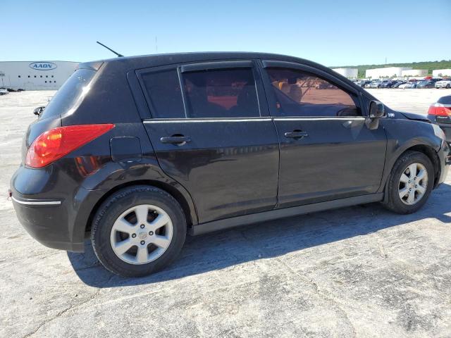 Vin: 3n1bc1cp5bl512473, lot: 57788605, nissan versa s 20113