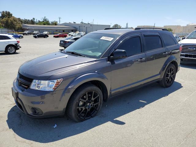 Vin: 3c4pdcbb3kt773795, lot: 57308845, dodge journey se 2019 img_1
