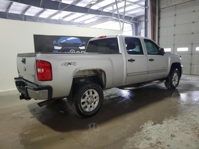 Vin: 1gc1kxeg5cf170210, lot: 58028765, chevrolet all models k2500 heavy duty lt 20123