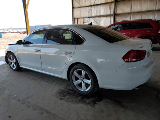 Vin: 1vwbp7a33cc068816, lot: 56387845, volkswagen passat se 20122
