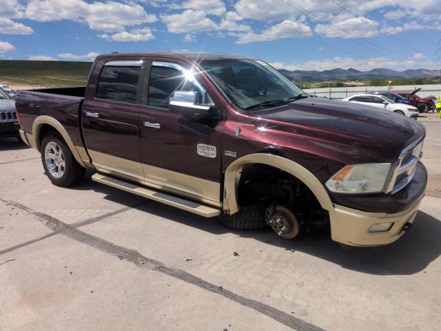 Vin: 1c6rd7pt6cs206220, lot: 56650925, dodge ram 1500 longhorn 20124