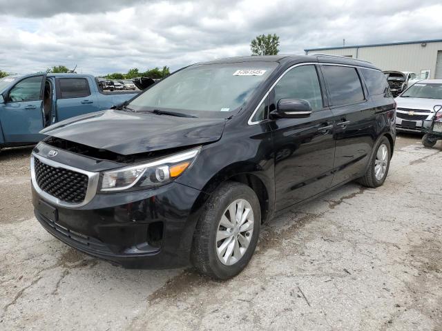 Vin: kndmc5c15g6122077, lot: 57861545, kia all models ex 2016 img_1