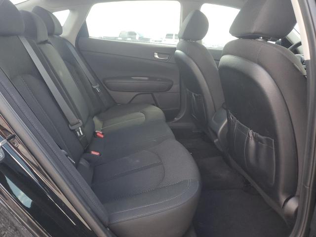 2018 KIA OPTIMA LX - 5XXGT4L36JG225848