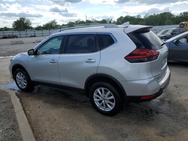 Vin: 5n1at2mv6jc828739, lot: 55976615, nissan rogue s 20182