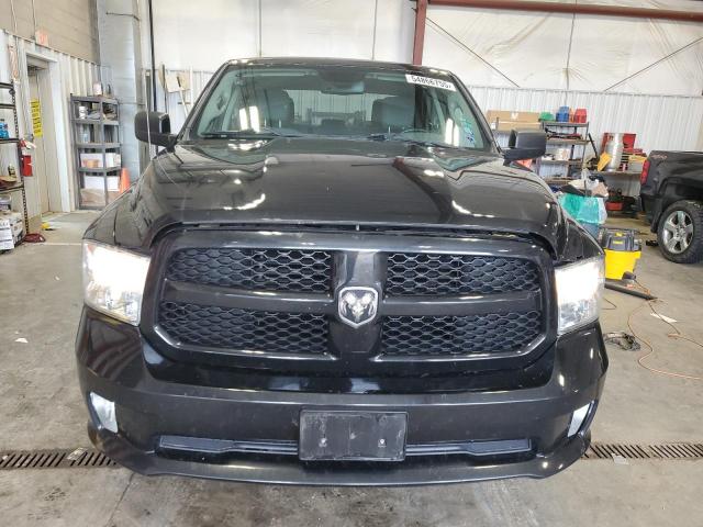 2015 RAM 1500 ST 1C6RR7KGXFS719311