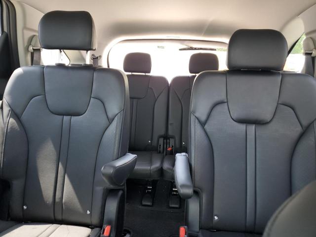2024 KIA SORENTO EX 5XYRH4JF5RG289314