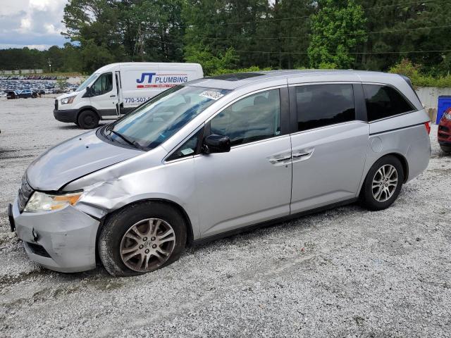 Vin: 5fnrl5h68db035221, lot: 56494765, honda all models exl 2013 img_1