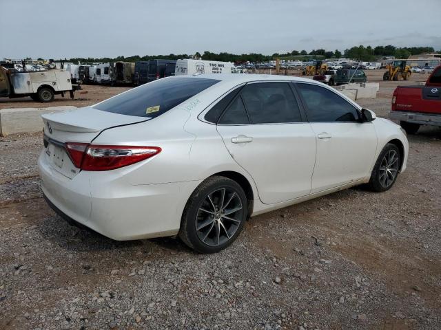 Vin: 4t1bf1fk2hu271910, lot: 58341585, toyota camry le 20173