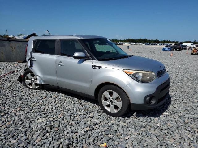 Vin: kndjn2a29j7574672, lot: 58319475, kia soul 20184