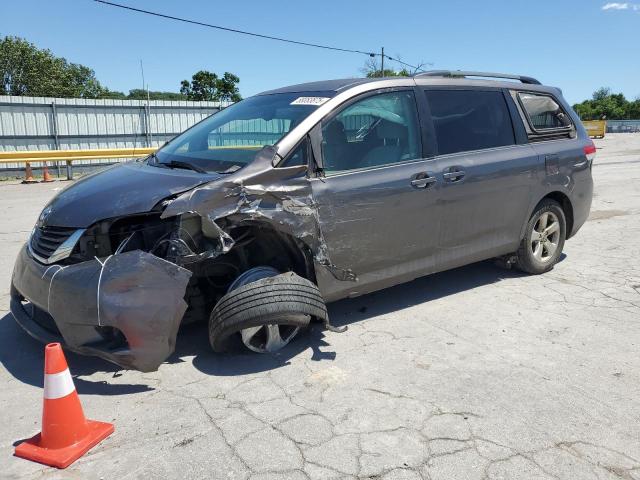 Vin: 5tdkk3dc4bs046973, lot: 58083875, toyota all models le 2011 img_1
