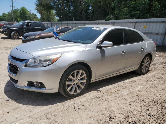 Vin: 1g11e5sa7gu146044, lot: 55672685, chevrolet malibu ltz 2016 img_1