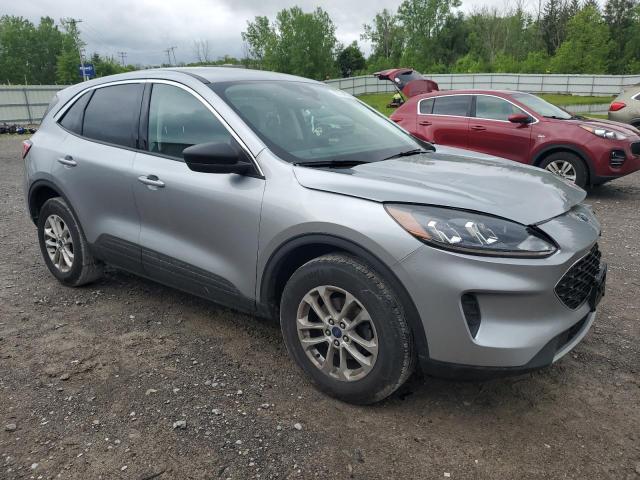 Vin: 1fmcu9g67nuc02278, lot: 58734855, ford escape se 20224