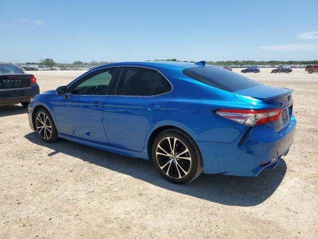 Vin: 4t1b11hk2ju068405, lot: 55289335, toyota camry l 20182